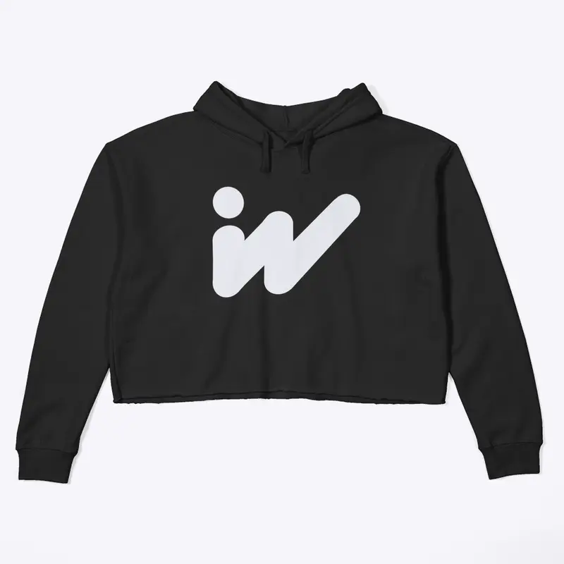 Willow’s Art classic logo collection 